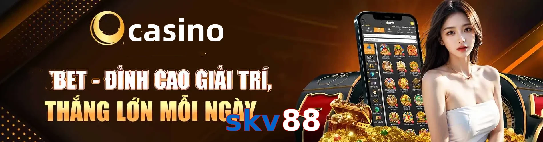 skv88